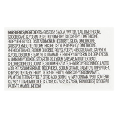 Iar Concealer 143 - 0.2 OZ - Image 3