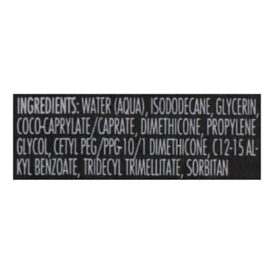 e.l.f. Cosmetics Soft Glam Fair Neutral Satin Foundation - 1 Fl. Oz. - Image 3