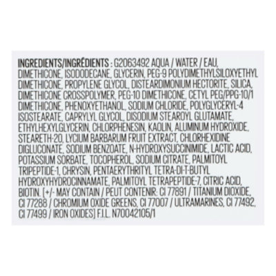 Iar Eraser Eye Correct - 0.2 OZ - Image 3