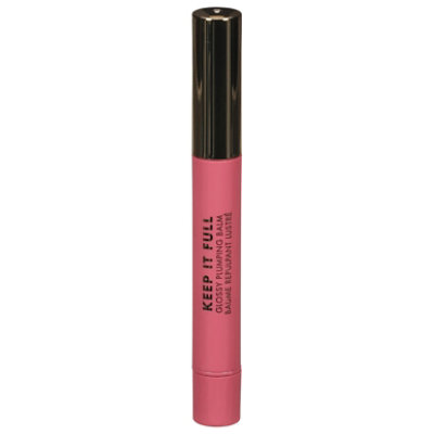 Milani Keep It Full Moi Glossy Pumping Balm - 0.07 Oz - Image 2