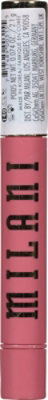 Milani Keep It Full Moi Glossy Pumping Balm - 0.07 Oz - Image 4