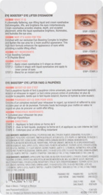 Eye Lifter Universal - .078 OZ - Image 5