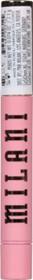 Milani Keep It Full Ballet Glossy Pumping Balm - 0.07 Oz - Image 4