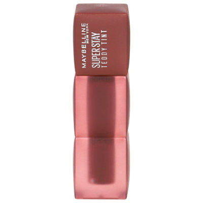 Spr Stay Lip T/tint Masc Tear - 0.17 OZ - Image 1