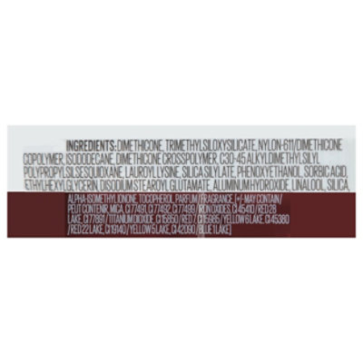 Spr Stay Lip T/tint Masc Tear - 0.17 OZ - Image 3