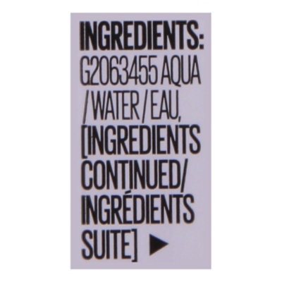 Spr Stay Fnd Lumi Matte 220 - 1.0 FZ - Image 3