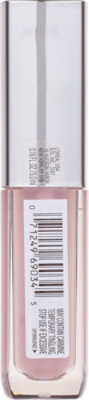 L'Oreal Paris Plump Ambition Cristal Clear Lip Oil - 0.16 Oz - Image 3