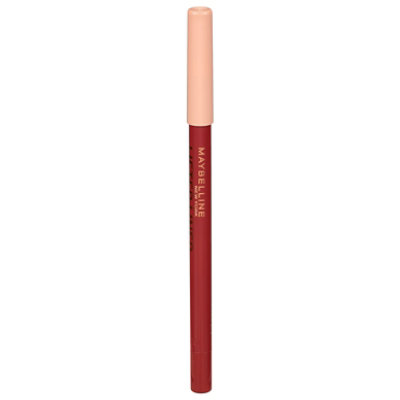 Lip Lifter Liner Fine Line - 1.0 OZ - Image 2