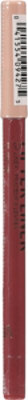 Lip Lifter Liner Fine Line - 1.0 OZ - Image 3