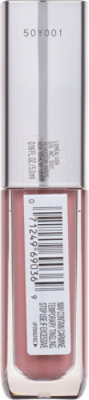 L'Oreal Paris Plump Worth It Lip Oil - 0.16 Oz - Image 3