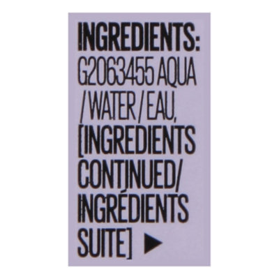 Spr Stay Fnd Lumi Matte 120 - 1.0 FZ - Image 3