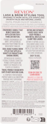 Lash/brow Styling Tool - EA - Image 3