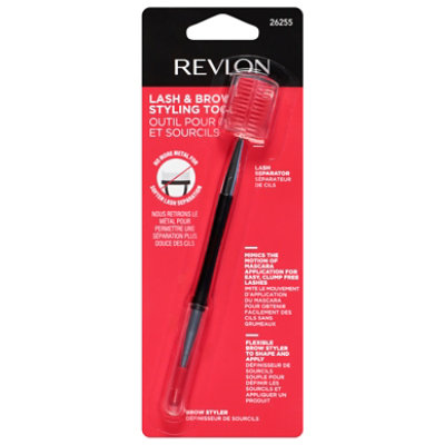 Lash/brow Styling Tool - EA - Image 1