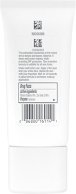Healthy Skin Rad Uv Primer - 1 OZ - Image 4