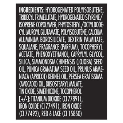 e.l.f. Glow Reviver Candy Coded Pink Shimmer Lip Oil - Each - Image 3