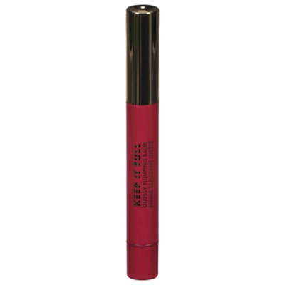 Milani Keep It Full Jam Glossy Pumping Balm - 0.07 Oz - Image 2