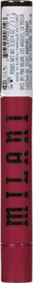 Milani Keep It Full Jam Glossy Pumping Balm - 0.07 Oz - Image 4