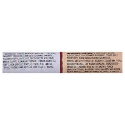 Milani Keep It Full Jam Glossy Pumping Balm - 0.07 Oz - Image 3