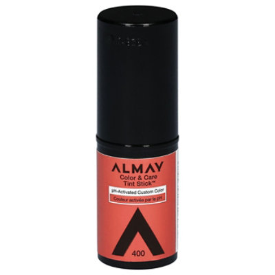 Color & Care Tint Stick Nude - 0.25 OZ - Image 1