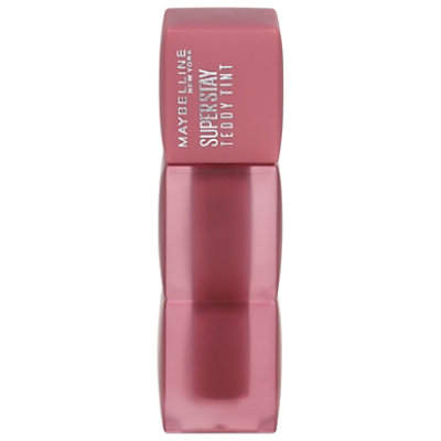 Spr Stay Lip T/tint Kneehigh - 0.17 OZ - Image 1
