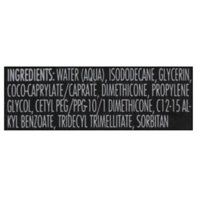 e.l.f. Cosmetics Soft Glam Light Cool Satin Foundation - 1 Fl. Oz. - Image 3