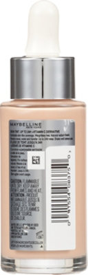 Spr Stay Fnd Glo Tint 112 - 1 FZ - Image 4