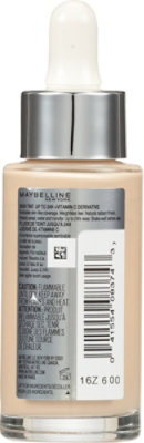 Spr Stay Fnd Glo Tint 110 - 1 FZ - Image 4