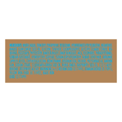 e.l.f. Skin Rose Gold Bronzing Drops - 1 Fl. Oz. - Image 3