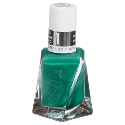 Essie Gel Couture Dopamine - 0.46 FZ - Image 2