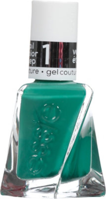 Essie Gel Couture Dopamine - 0.46 FZ - Image 3