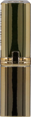 L'Oreal Colour Riche 601 Worth It Satin Lipstick - 0.13 Oz - Image 3