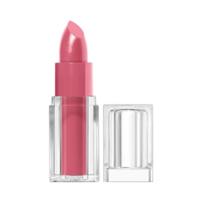 COVERGIRL Clean Sunny Days Lip Color - 0.12 Oz - Image 1