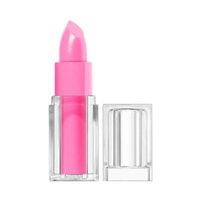COVERGIRL Clean Enchntrs Blush Lip Color - 0.12 Oz - Image 1