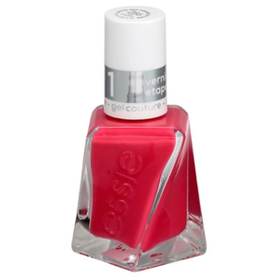 Essie Gel You Can Couture - 0.46 Fl. Oz. - Image 1