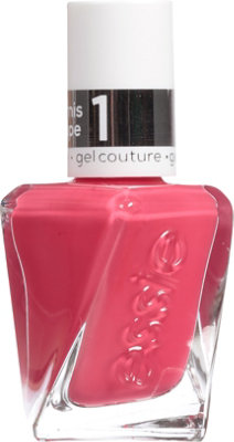 Essie Gel You Can Couture - 0.46 Fl. Oz. - Image 3