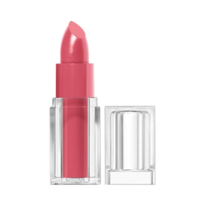 COVERGIRL Clean Darling Kiss Lip Color - 0.12 Oz - Image 1
