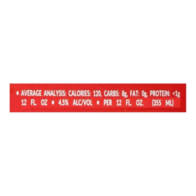 undefined - Image 3
