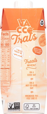 Vita Coco Treats Orange & Cream 16.9fz - 16.9 FZ - Image 6