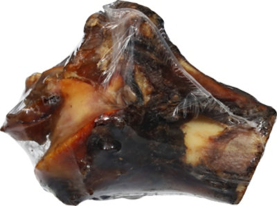 Butcher Block Royal Knuckle Dog Bone 32 Oz - 32 OZ - Image 4