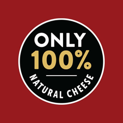 Sargento Natural American Cheese 8 Oz 12 Slices - 8 OZ - Image 3
