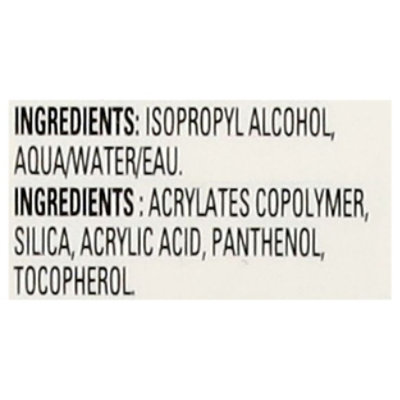 Salon Effects Nail Lost In Fro - EA - Image 3