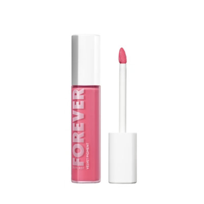 COVERGIRL Outlast Forever Velvet Skies Pink Pigment - .33 Fl. Oz. - Image 1