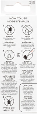 Salon Effects Nail Get Mod - EA - Image 4