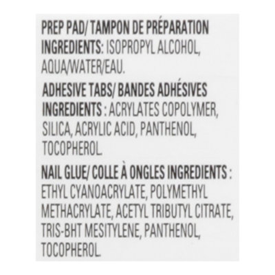 Salon Effects Nail Get Mod - EA - Image 3