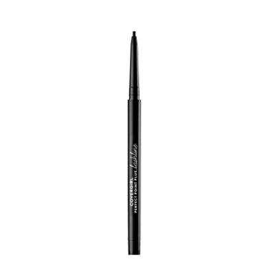 COVERGIRL Perfect Point Plus Bold Black Lashline Micro Eye Pencil - .002 Oz - Image 1