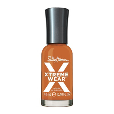 Sally Hansen Xtreme Wear Claydreaming Nail Polish - .4 Fl. Oz. - Image 1