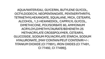 COVERGIRL TruBlend Luminizer Gelly Opal Glow Skin Enhancer - .81 Fl. Oz. - Image 2