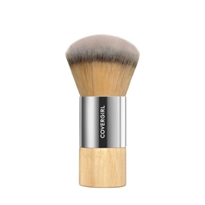 COVERGIRL Blending Brush - Each - Image 1