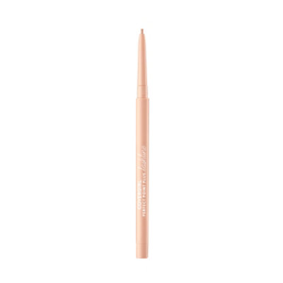 COVERGIRL Perfect Point Plus Lashline Bright-Eyed Beige Micro Eye Pencil - Each - Image 1