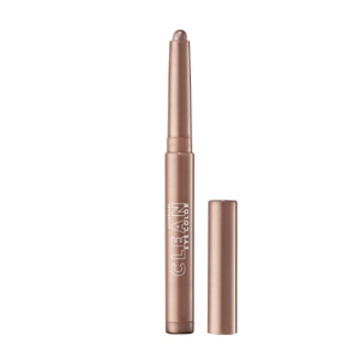 COVERGIRL Clean Eye Color Stick Bronze Glow - .05 Oz - Image 1